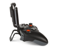 PowerA MOGA PAD Bluetooth xCloud/Android/Win10 + uchwyt - 597068 - zdjęcie 7
